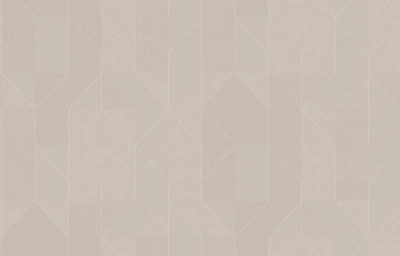 Обои флизелиновые
